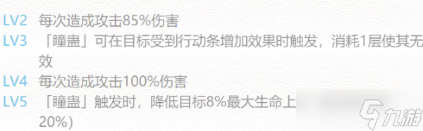 阴阳师缚骨清姬御魂搭配2024
