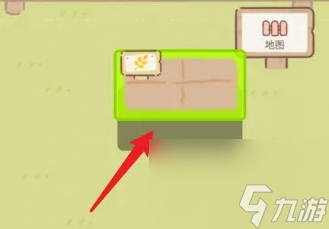 遇见你的猫种地种菜攻略教程