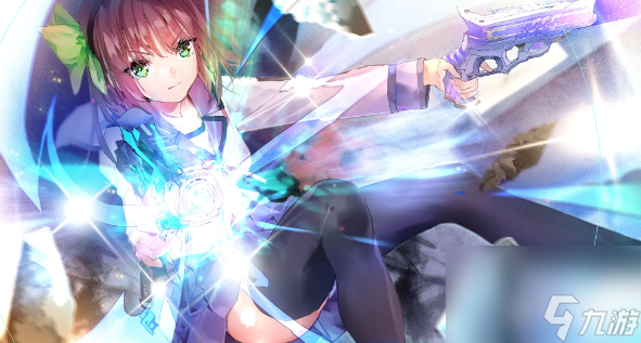 <a id='link_pop' class='keyword-tag' href='http://www.575.zj.cn/frtk/'>緋染天空</a>仲村百合怎么樣