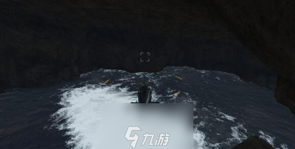 GTA5隐藏地点大全