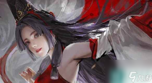 单机攻略《永劫无间》s1到s7赛季介绍