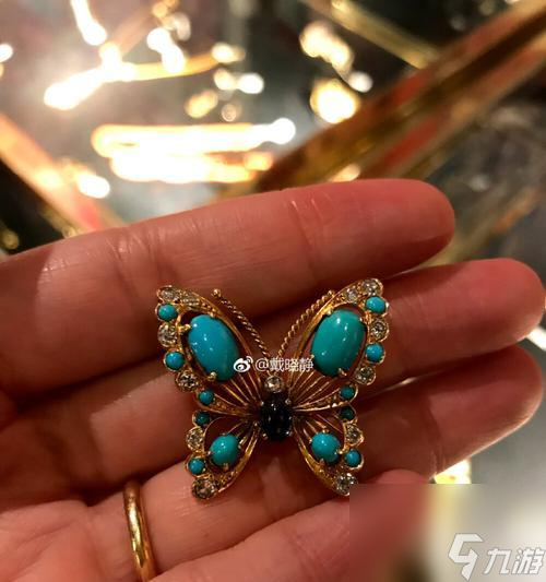 以弹射世界怎么刷绿石快速获取大量绿石？（打造绿石收割机，绿石收割再也不难！）
