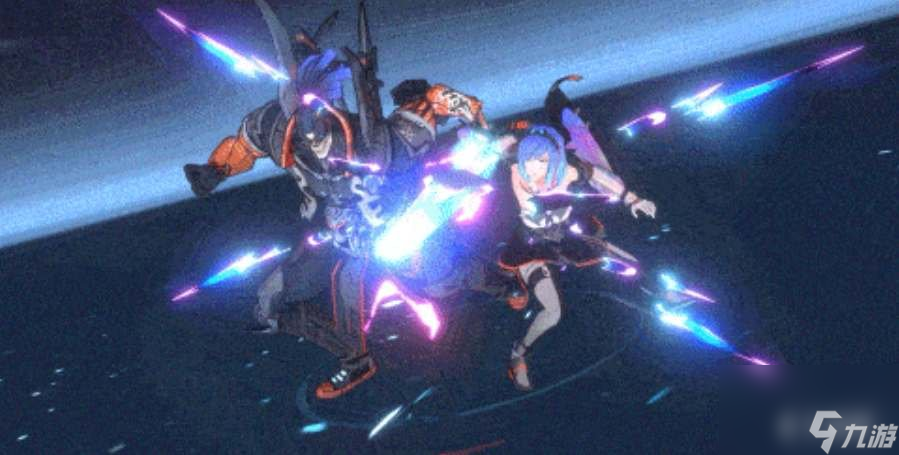 <a id='link_pop' class='keyword-tag' href='https://www.9game.cn/zhjtsww/'>镇魂街天生为王</a>吕仙宫幽影怎么玩