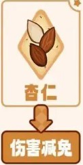 《冲呀饼干人王国》饼干配方大全