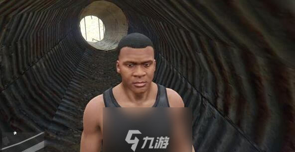 GTA5隱藏地點(diǎn)大全