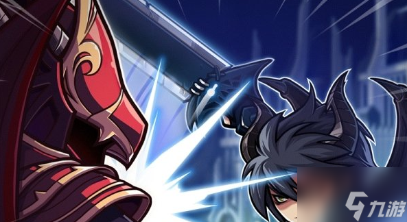 <a id='link_pop' class='keyword-tag' href='https://www.9game.cn/mxdlmdyz/'>冒险岛联盟的意志</a>麦格纳斯怎么打 BOSS属性一览