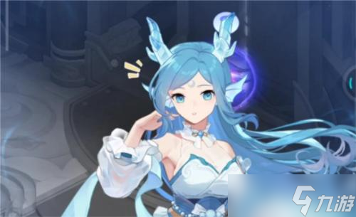 长安幻想精英云姬怎么打 长安幻想挑战通关攻略