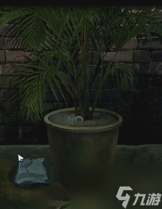 陰陽鍋2同心劫第二章攻略
