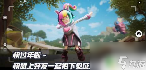 香肠派对还有几天更新s8赛季 《香肠派对》S8赛季更新时间预告