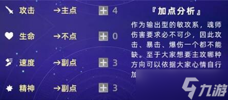 斗罗大陆魂师对决小舞玩法攻略？斗罗大陆魂师对决攻略分享