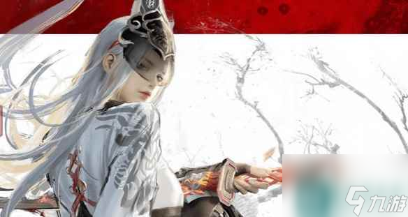 单机攻略《永劫无间》女角色最受欢迎介绍