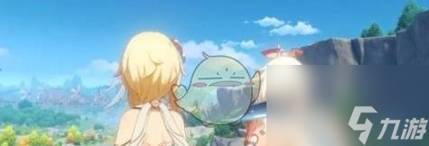 原神武器池保底机制一览