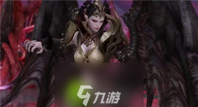 命运方舟欲望军团长队伍怎么搭配-命运方舟欲望军团长队伍搭配推荐
