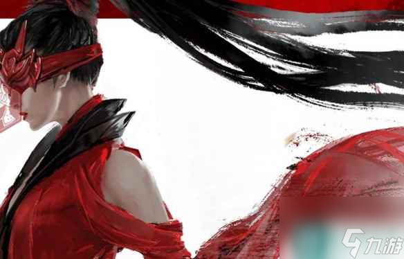 单机攻略《永劫无间》女角色最受欢迎介绍