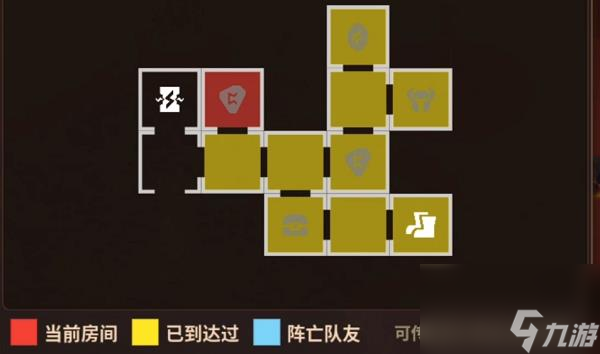 浮石之旅熔岩珊瑚在哪钓