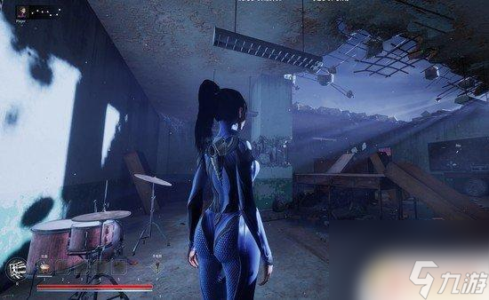 steam探灵档案怎么玩 《封灵档案》新人入门指南