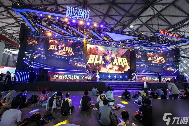 2024魔兽国服会回归吗 2024魔兽世界国服什么时候重开