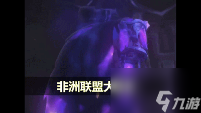 魔兽世界虚空精灵种族天赋详解（魔兽虚空精灵值得练吗）