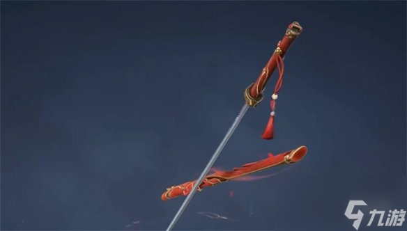 《永劫无间》S11明镜赛季通行证奖励一览