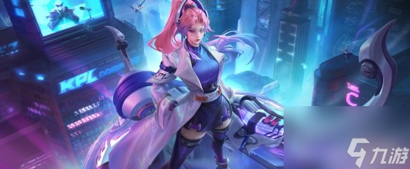 王者荣耀伽罗打法教学攻略大全