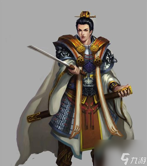 真龙霸业神将与名将的区别（以武将品质排序为主题的比较）