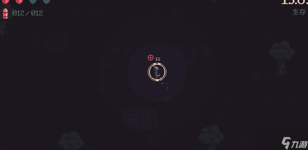 黎明前20分钟魔法水枪怎么获取