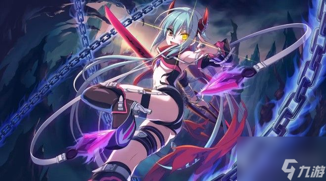 <a id='link_pop' class='keyword-tag' href='https://www.9game.cn/gongzhulianjieredi/'>公主连结</a>杏奈rank升级推荐