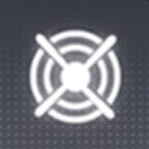 交错战线纳格陵怎么样-纳格陵技能强度分享