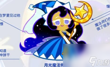 《冲呀饼干人王国》公会讨伐战阵容有哪些 公会讨伐战阵容大全