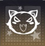 交错战线绯猁技能强度分享