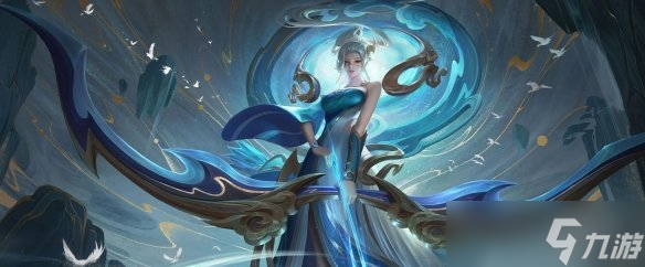 王者荣耀伽罗打法教学攻略大全