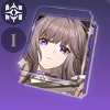 崩壞星穹鐵道我的星穹誕生介紹