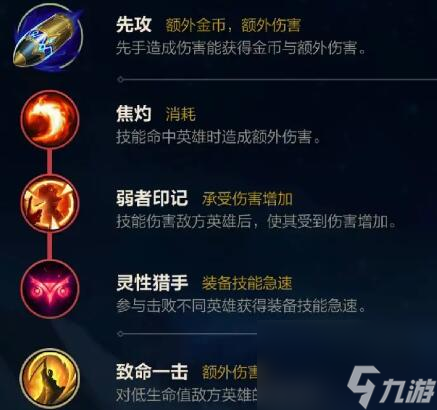 英雄联盟手游吉格斯攻略介绍-英雄联盟手游吉格斯图文攻略分享「专家说」