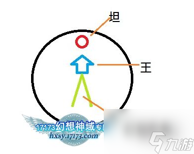 幻想神域隱藏任務(wù)速刷攻略（幻想神域雷龍王任務(wù)玩法）「2023推薦」