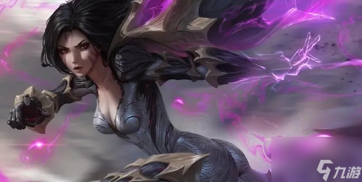 <a id='link_pop' class='keyword-tag' href='https://www.9game.cn/lolsy/'>英雄联盟手游</a>S14焚天装备属性介绍 具体一览