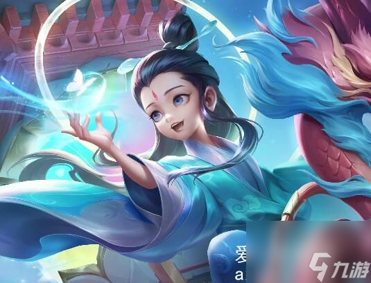 曙光英雄马可波罗云游小仙怎么获得-曙光英雄马可波罗云游小仙