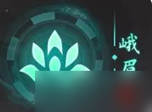 我的神功平民玩什么门派好 平民玩家门派推荐