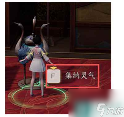 单机攻略《诛仙世界》集纳万物玩法攻略