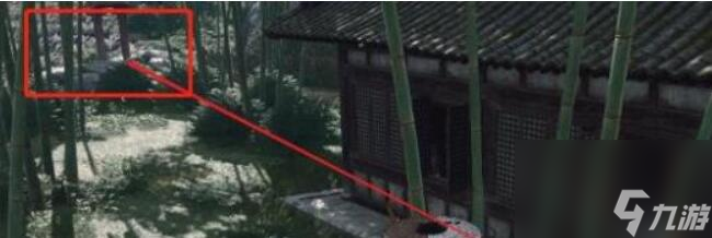 燕云十六声奇遇追光的人奇遇攻略