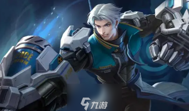 王者荣耀s23战令皮肤有哪些