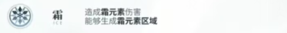 白荆回廊元素反应效果是什么,白荆回廊元素反应图