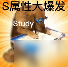 <a id='link_pop' class='keyword-tag' href='https://www.9game.cn/sgzhxdl/'>三国志幻想大陆</a>：萌新前期一本通！这新手攻略也tui详细啦！！
