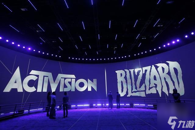 2024魔兽国服会回归吗 2024魔兽世界国服什么时候重开
