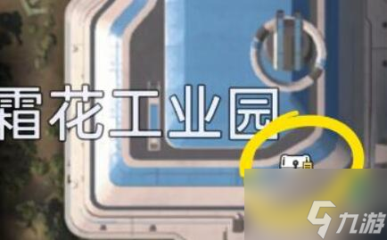 星球重启暗流涌动怎么做 暗流涌动方法介绍