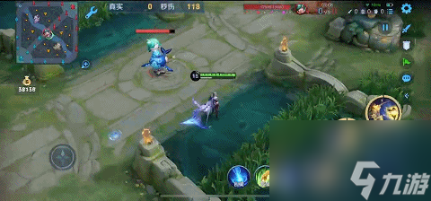LOL曜兔年限定皮肤多少钱（LOL曜兔年限定皮肤曝光）