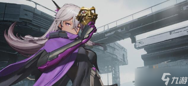 少女前線2追放配件帶什么好