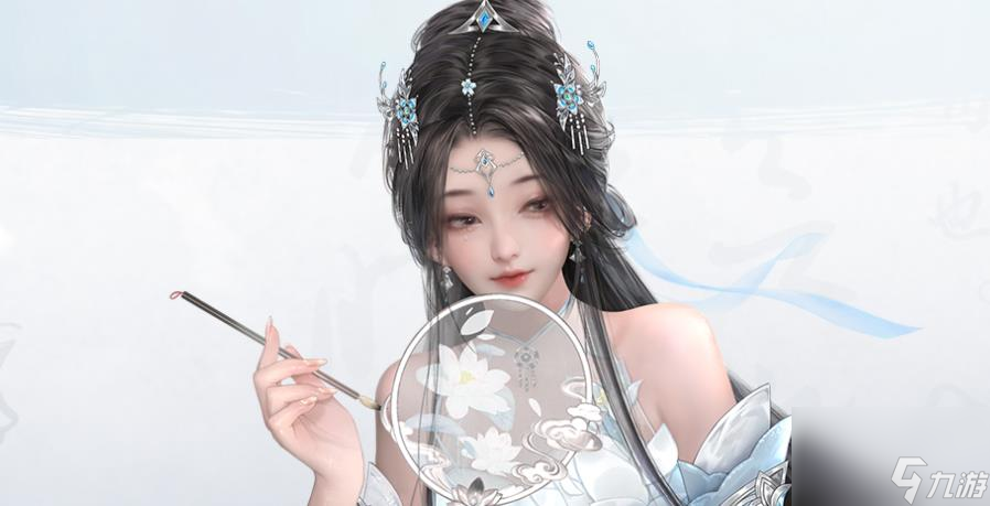 《浮生忆玲珑》王大娘的鸡位置详情