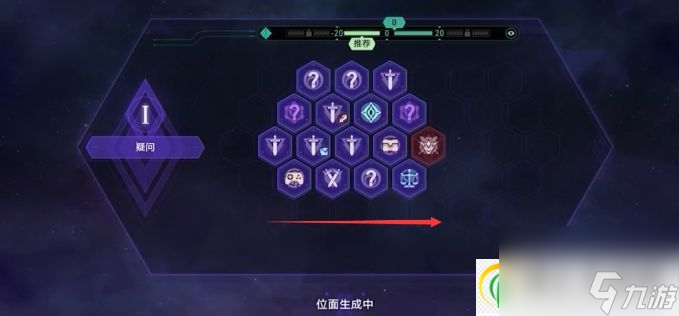 崩坏星穹铁道1.6版本模拟宇宙黄金与机械新机制玩法攻略大全