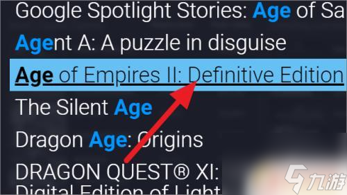 怎么看steam游戲價格曲線 如何在Steam上查詢游戲的歷史價格