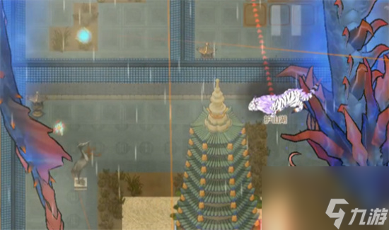 《了不起的修仙模拟器》灵兽怎么获得 灵兽获取方法介绍